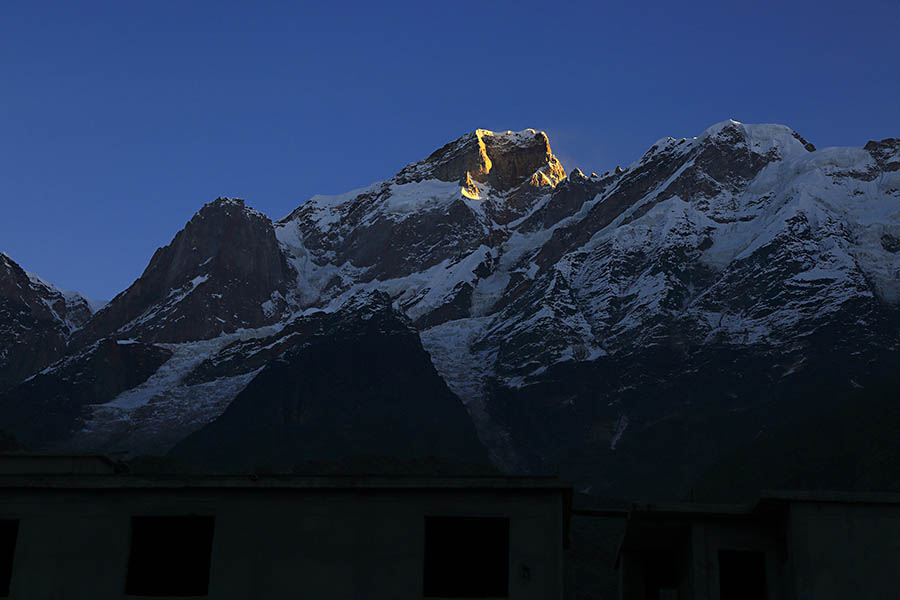 मुस्लिम महिला सशक्तिकरण कार्यक्रम